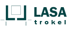 Lasa Trokel